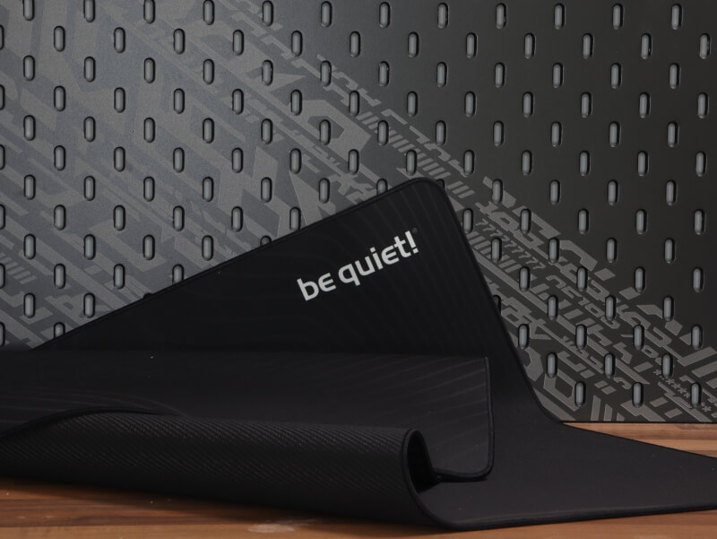 be-quiet-light-mount-tkl-review.JPG